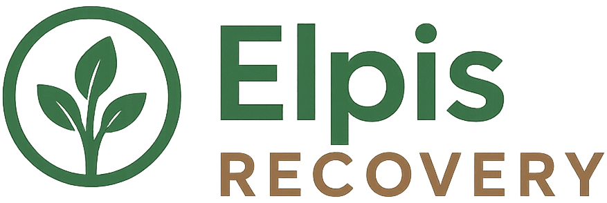 Elpis Recovery